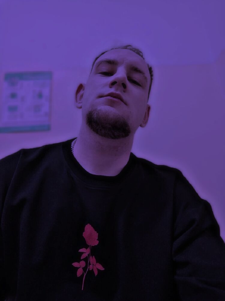  ,   , 26 ,   ,   , 