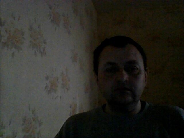  19063599  , 49 ,    