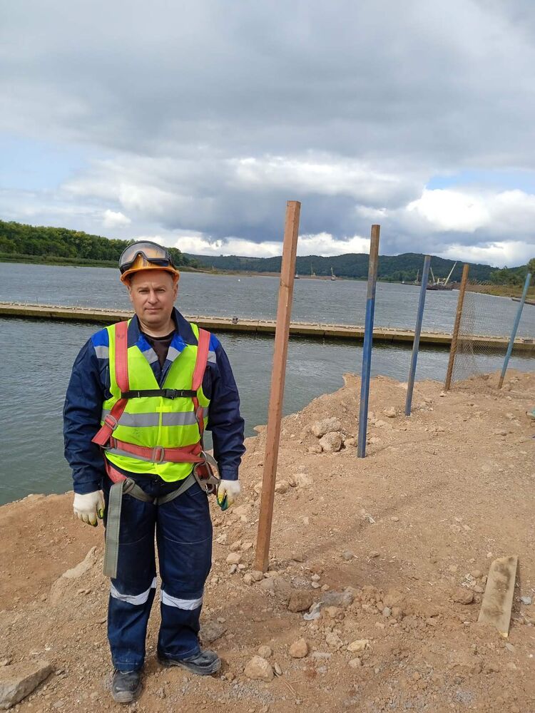 ���� 38723669 ������� ���������, 49 ���, ���� ���������� � ������