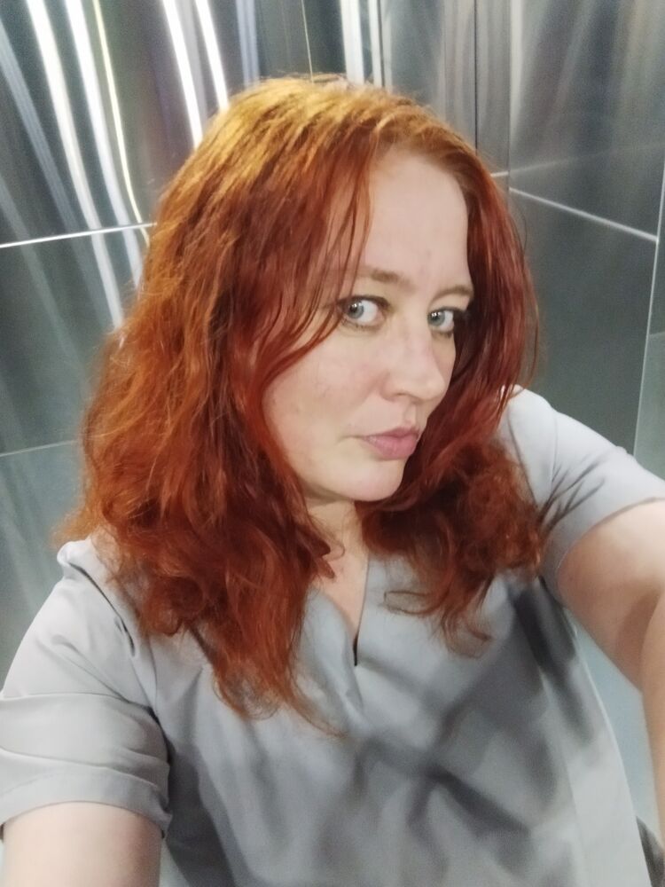 ���������� ������, ���� ������� �������, 46 ���, ������������ ��� ������, ����� � ���������