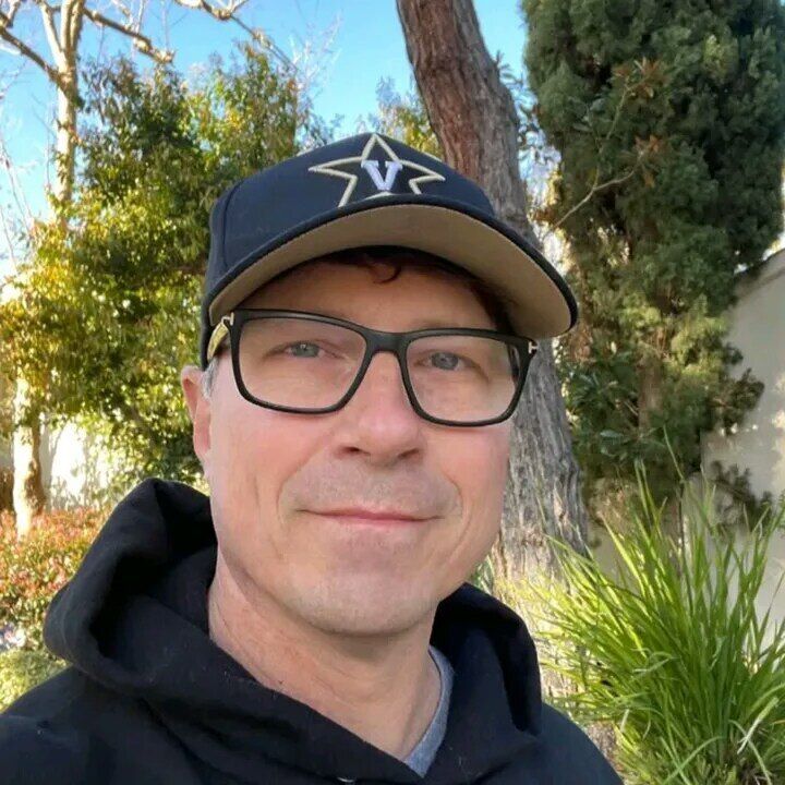 ���� 55151399 ������� Maxcell, 56 ���, ���� ���������� � ����������