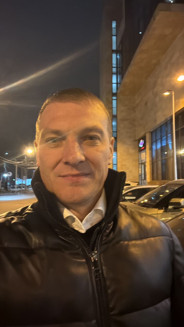 ���� 55812649 ������� �������, 46 ���, ���� ���������� � �������