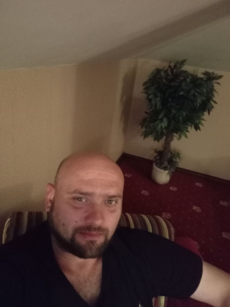 ���������� ������, ���� ������� ����, 34 ����, ������������ ��� ������, ����� � ���������