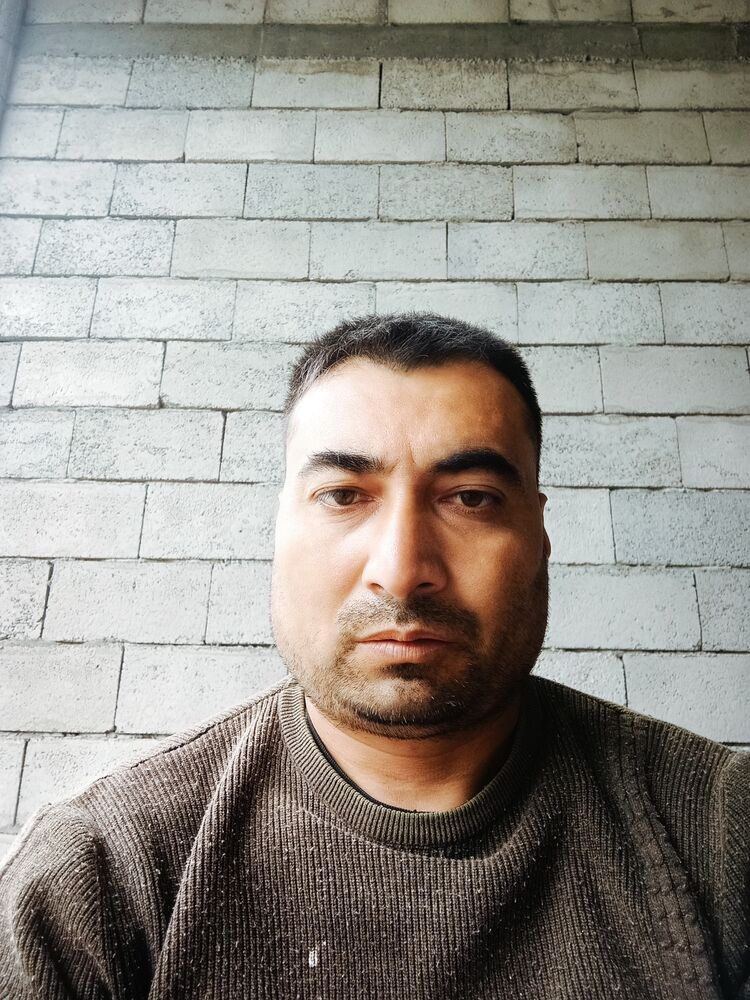 ���� 43841939 ������� Nuriddin, 36 ���, ���� ���������� � ��������