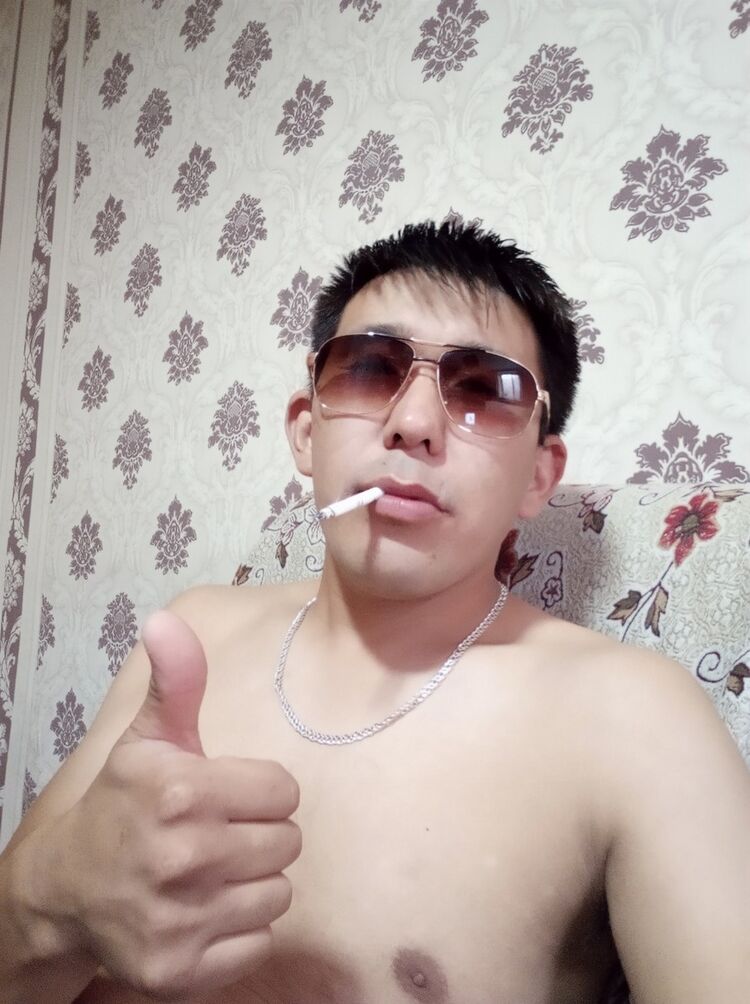  13416309  , 39 ,    