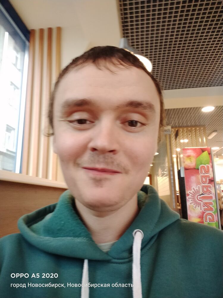 ���������� �����������, ���� ������� ����, 34 ����, ������������ ��� ������, ����� � ���������