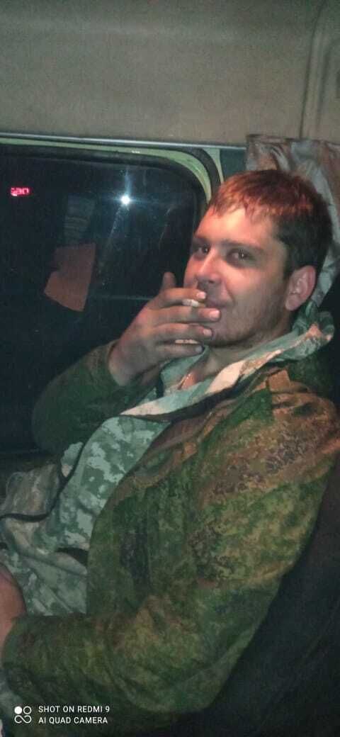 ���� 24521019 ������� Wados, 27 ���, ���� ���������� � ��������