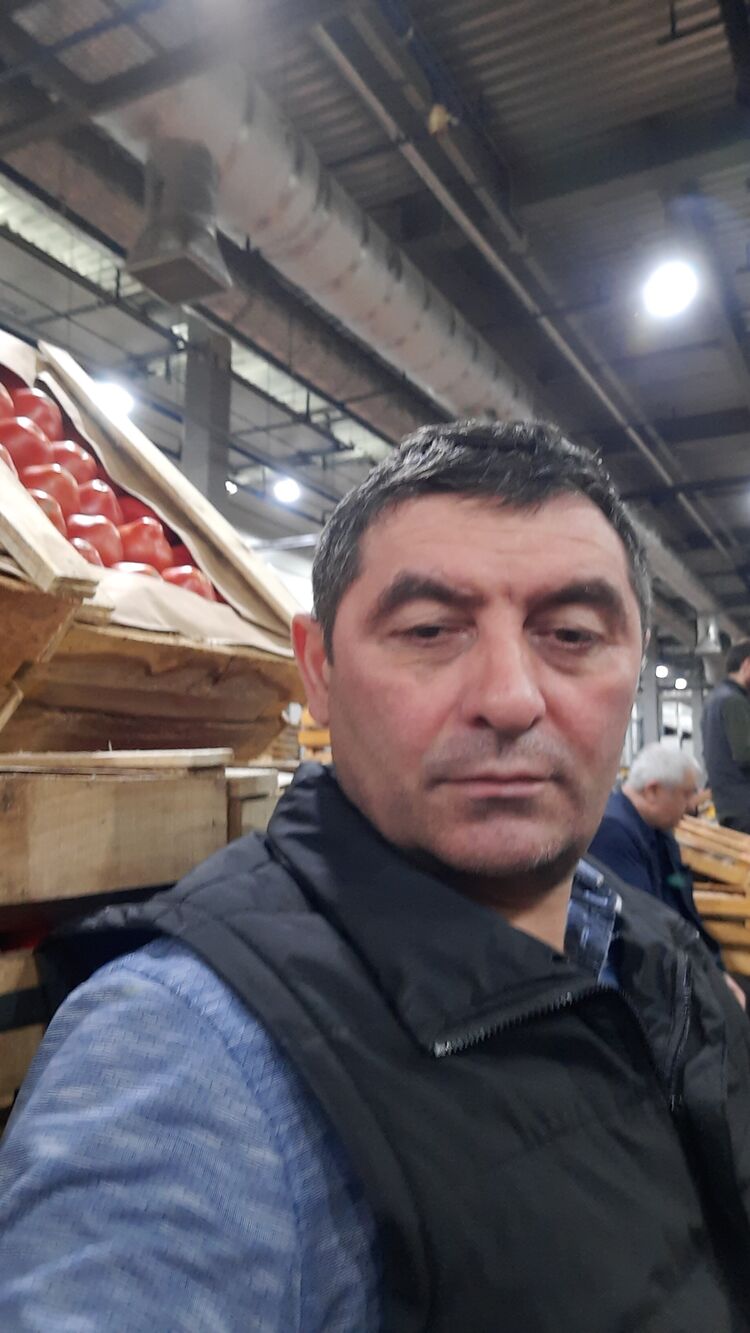 ���������� �������������, ���� ������� �����, 51 ���, ������������ ��� ������, ����� � ���������