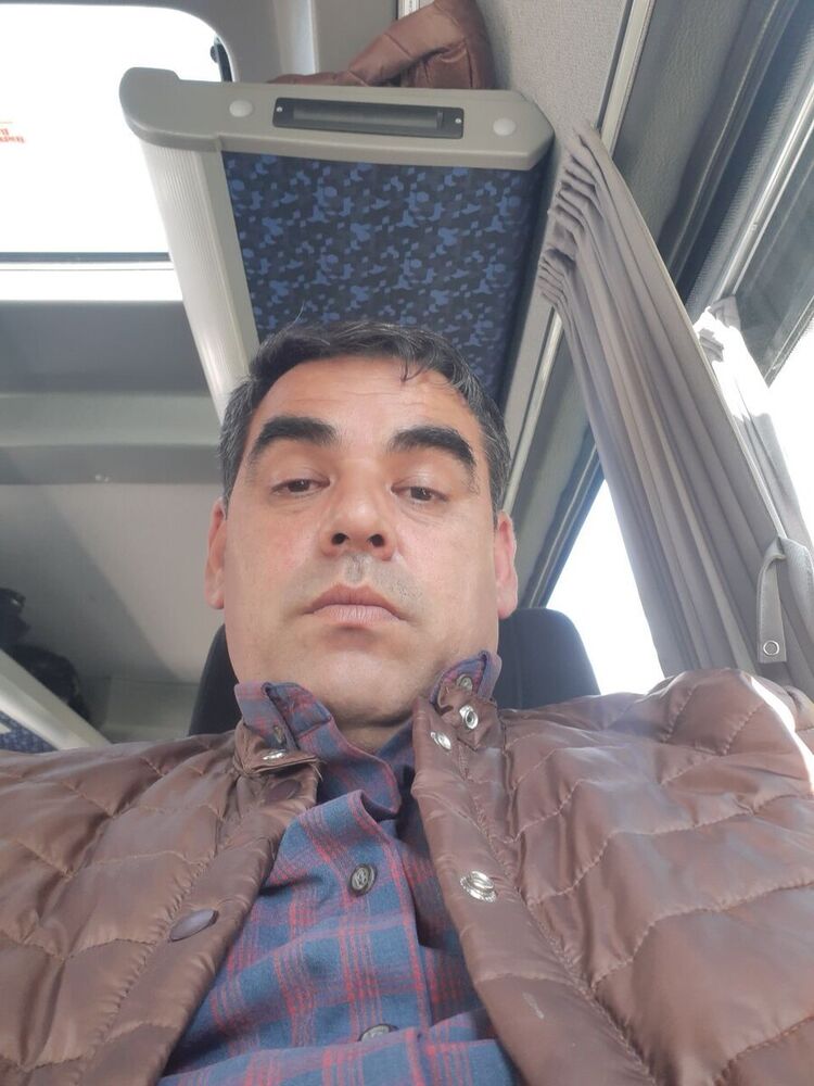  22520859  , 47 ,    