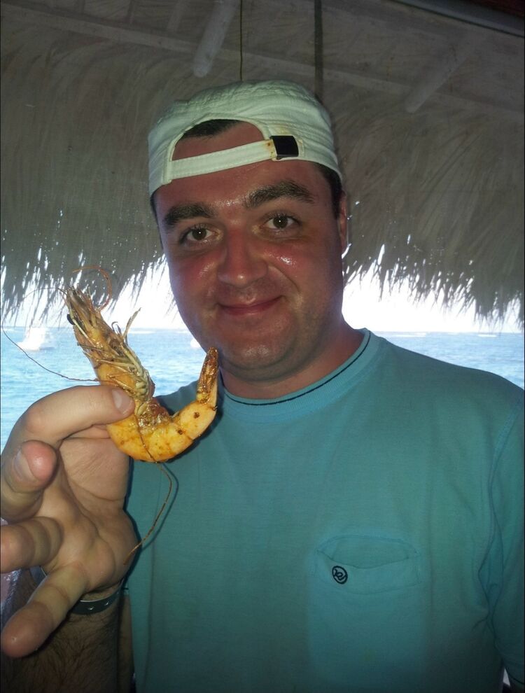 ���� 56247469 ������� �����, 46 ���, ���� ���������� � ������