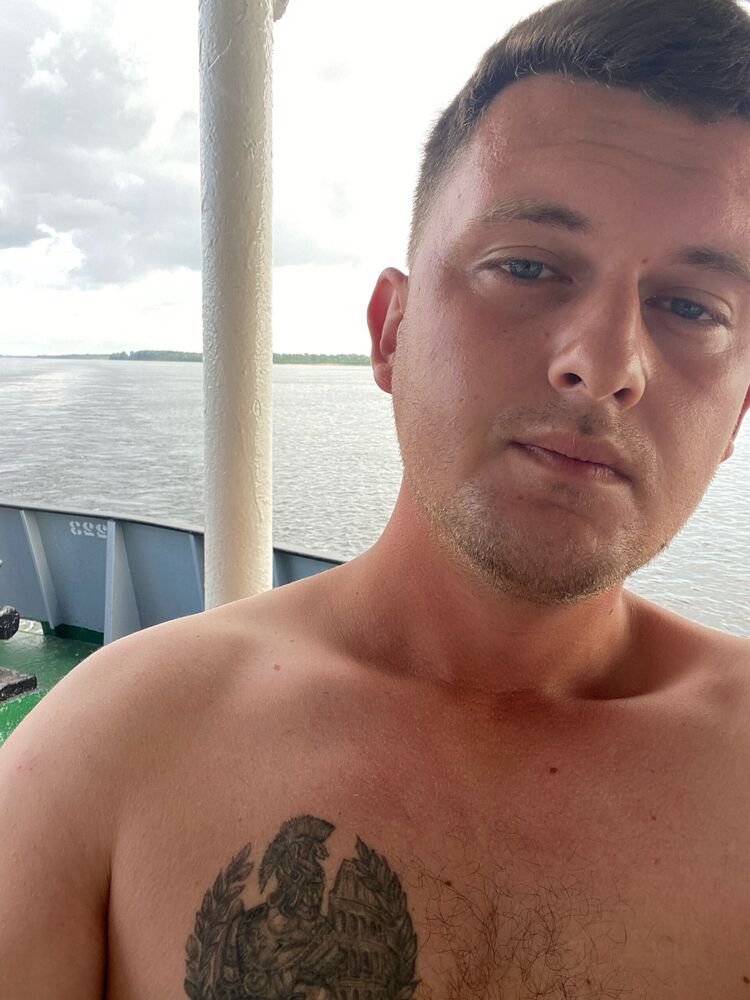 ���������� ��������, ���� ������� ���������, 26 ���, ������������ ��� ������, ����� � ���������