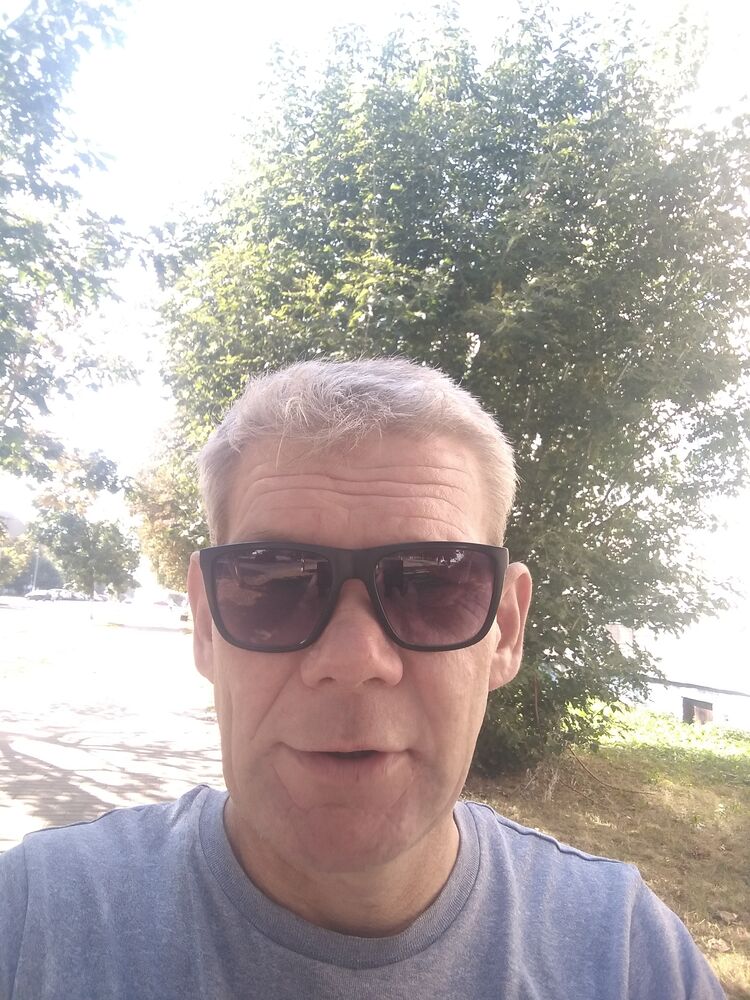 ���������� �����, ���� ������� �������, 41 ���, ������������ ��� ������, ����� � ���������