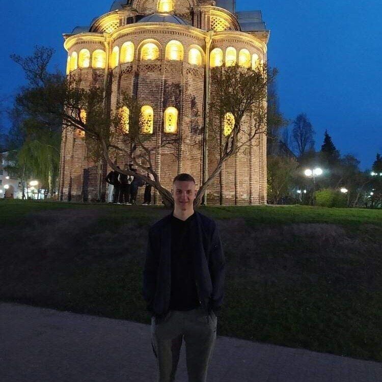 ���� 24452809 ������� ����, 28 ���, ���� ���������� � �����