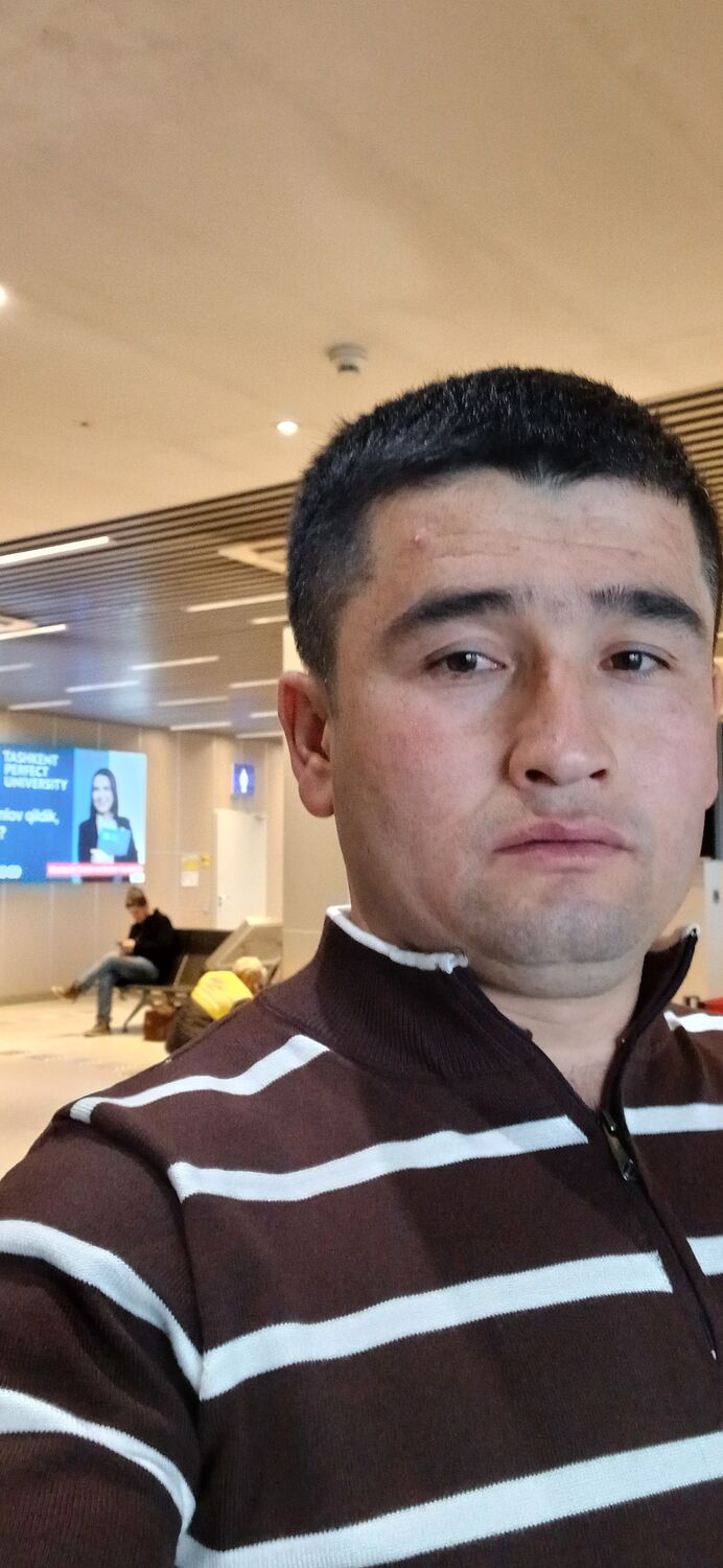 ���� 55891739 ������� ������, 33 ����, ���� ���������� � ����