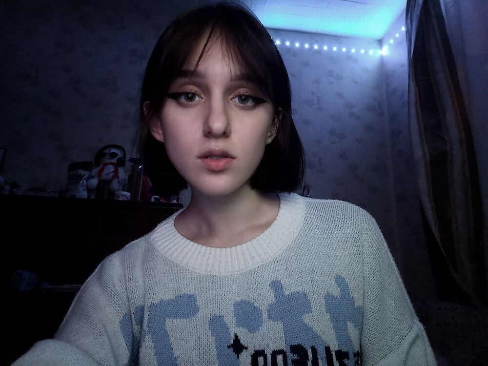  -,   , 28 ,   ,   