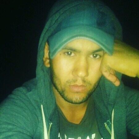 ���� 15851619 ������� �����, 33 ����, ���� ���������� � ����������