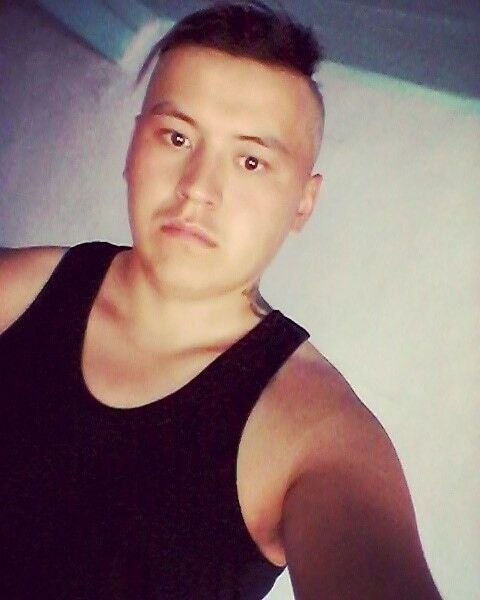  ,   c, 32 ,     , c 