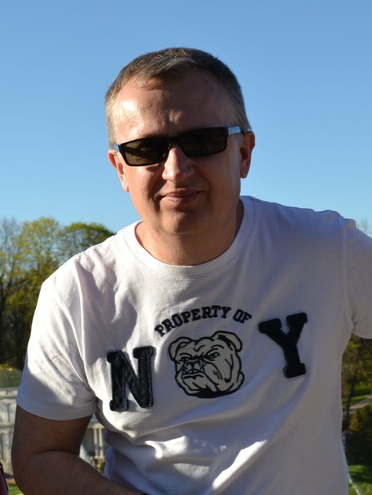 ���������� �����, ���� ������� ���������, 50 ���, ������������ ��� ������, ����� � ���������, c�������� ���������