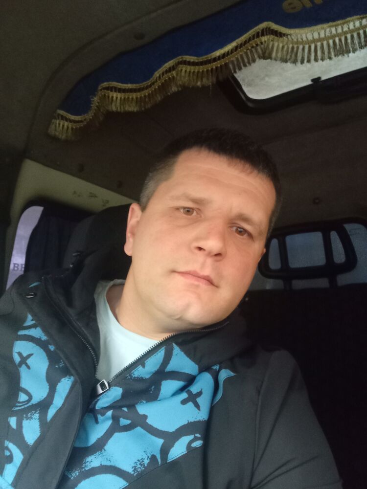 ���� 34792819 ������� �����, 39 ���, ���� ���������� � ������ ���������