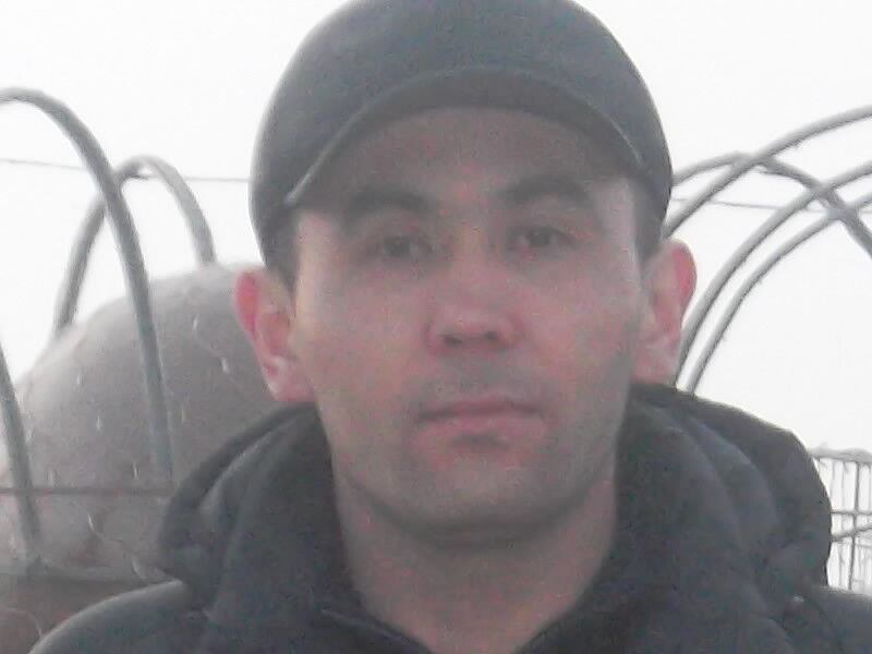 ���������� ��������, ���� ������� ���������, 46 ���, ������������ ��� ������, ����� � ���������, c�������� ���������