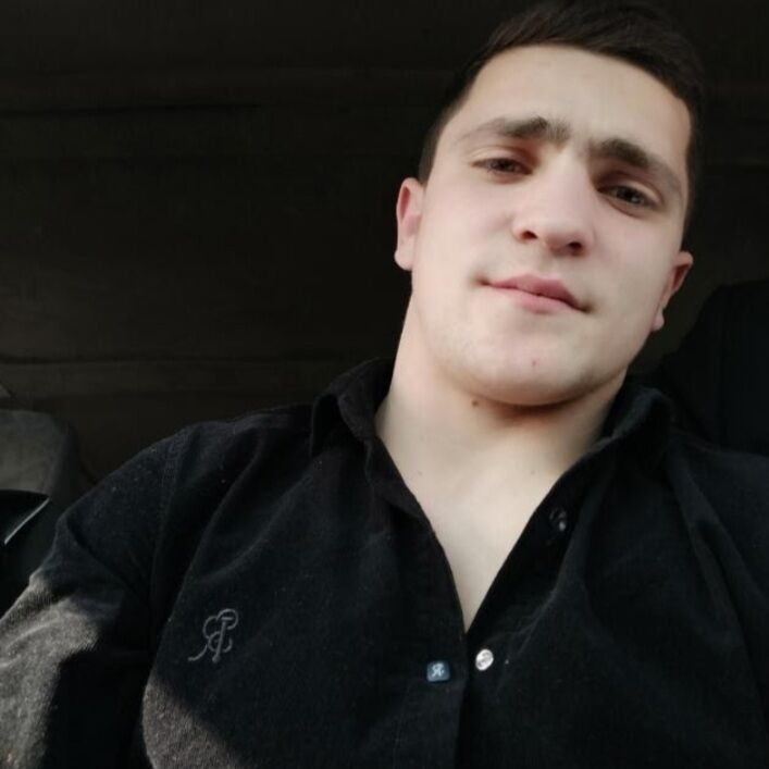  36007299  , 32 ,    