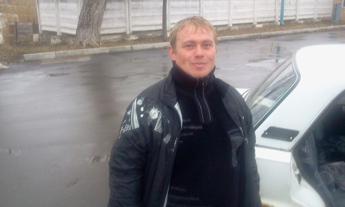 ���������� �������, ���� ������� ������, 39 ���, ������������ ��� ������, ����� � ���������, c�������� ���������