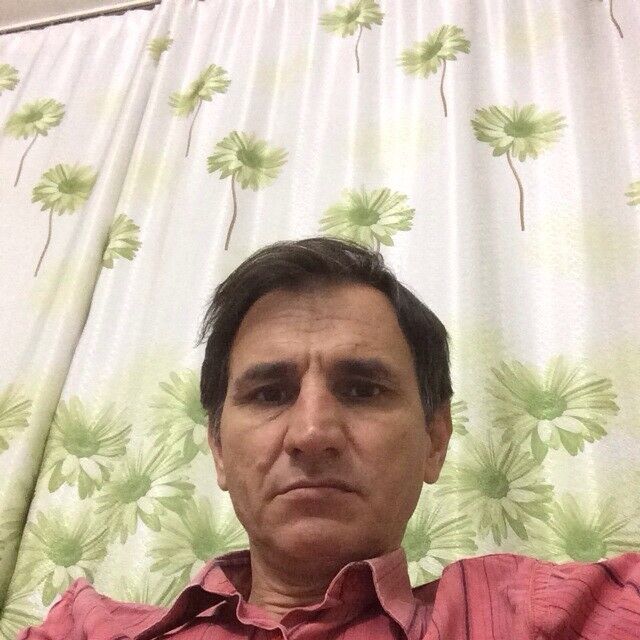 ���� 4178819 ������� Hamed, 55 ���, ���� ���������� � �������