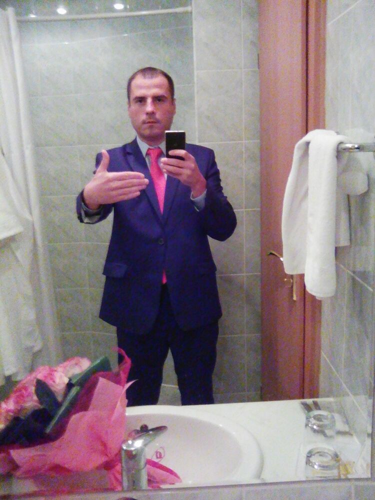 ���������� ������, ���� ������� �������, 39 ���, ������������ ��� ������, ����� � ���������, c�������� ���������