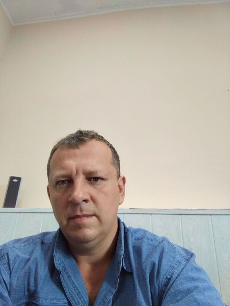 ���� 53011839 ������� ��������, 45 ���, ���� ���������� � �������