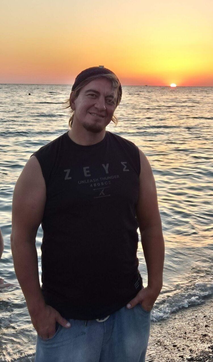 ���� 55955129 ������� �����, 44 ����, ���� ���������� � ���������