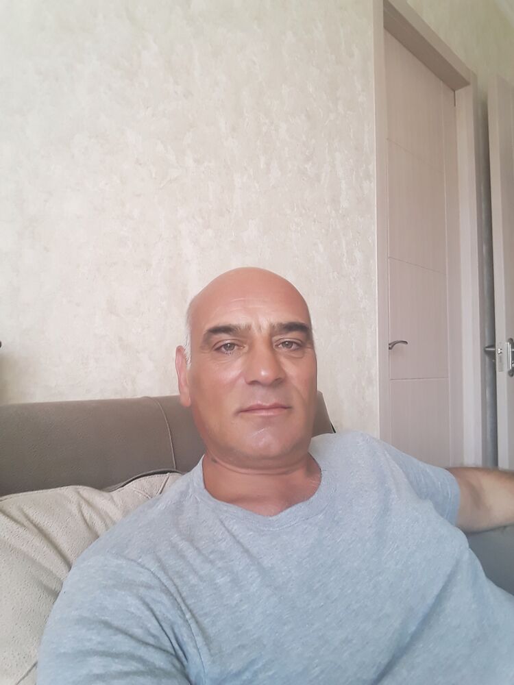  23536359  Temur, 56 ,    