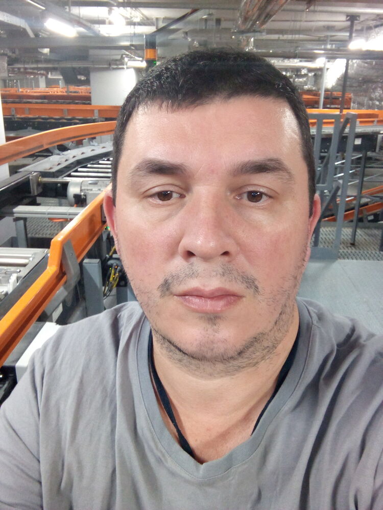  37440109  , 48 ,    