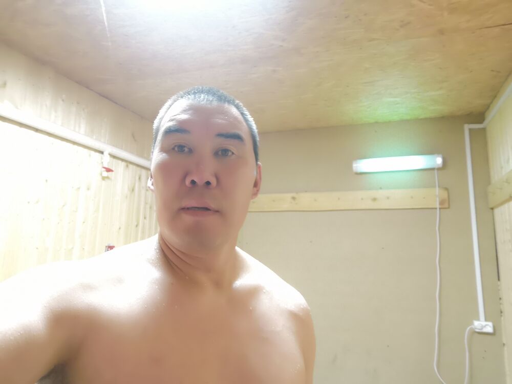 ���� 24911379 ������� �����, 47 ���, ���� ���������� � �������