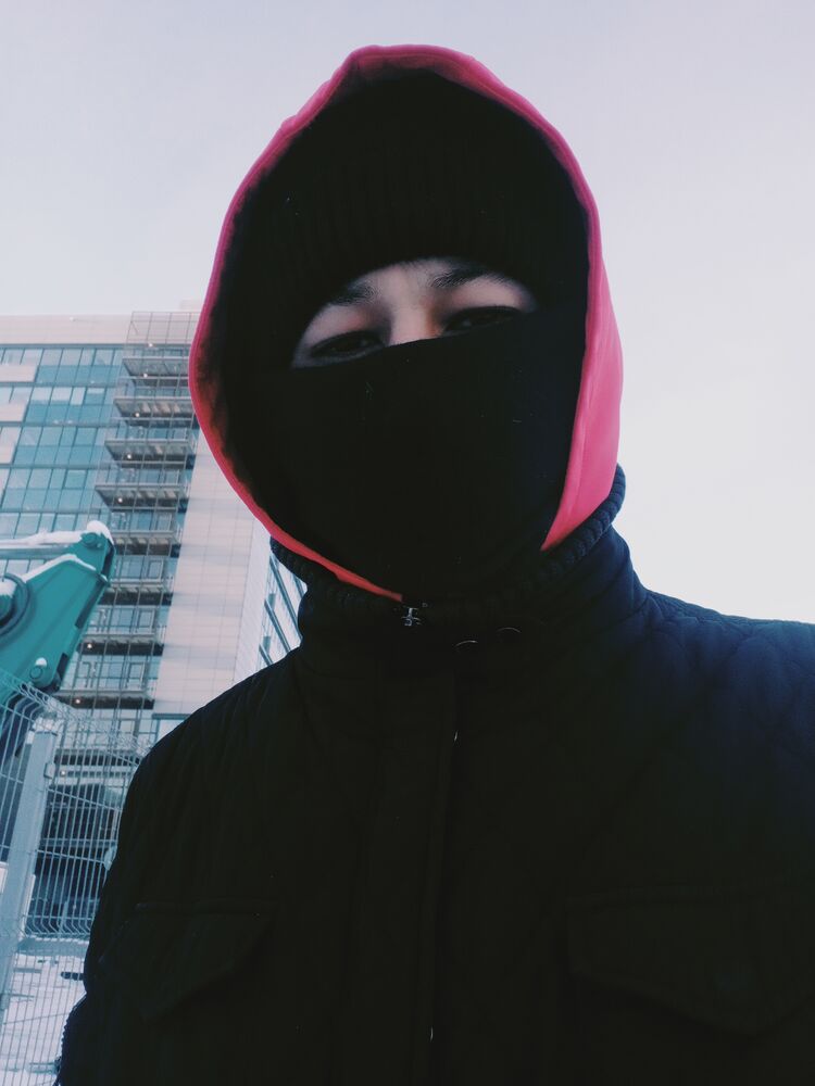 ���������� �����, ���� ����� �����, 23 ����, ������������ ��� ������, ����� � ���������, c�������� ���������, ���������