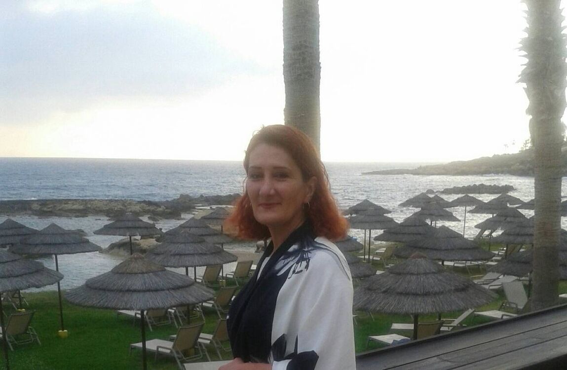  Nicosia,   ANAIDA, 55 ,   ,   , c 