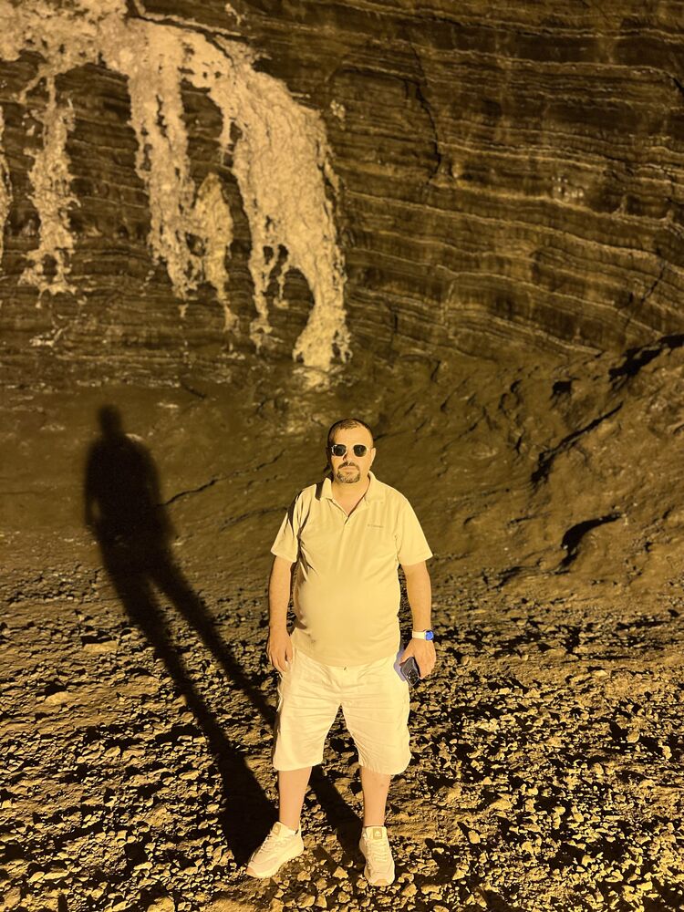  45509809  , 53 ,    