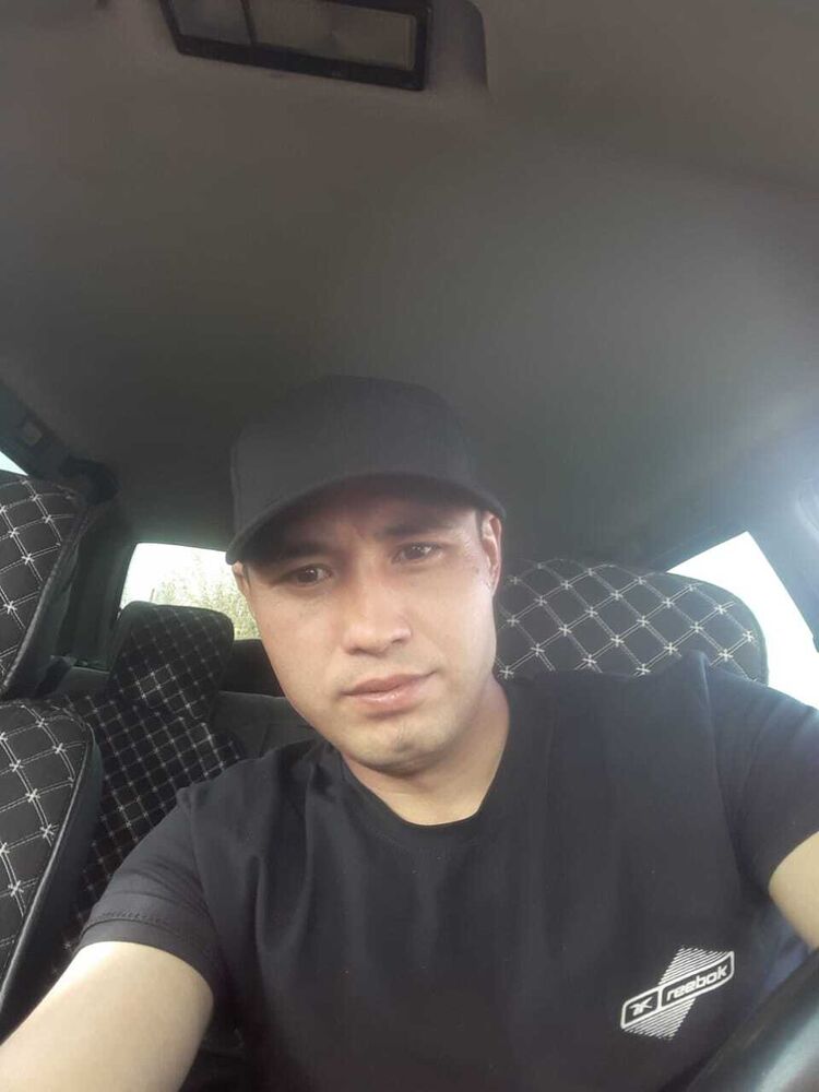  47532289  Brat, 34 ,    