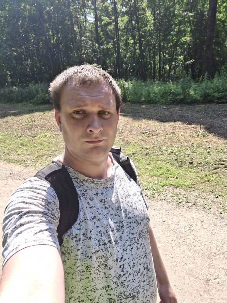 ���� 55083999 ������� �����, 31 ���, ���� ���������� � �������