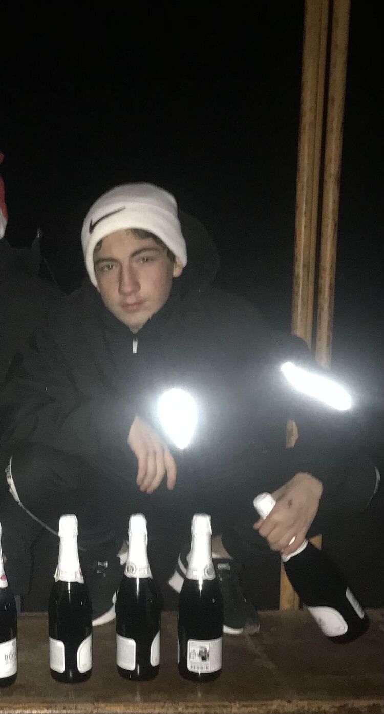 ���� 38731519 ����� �����, 20 ���, ���� ���������� � ����������