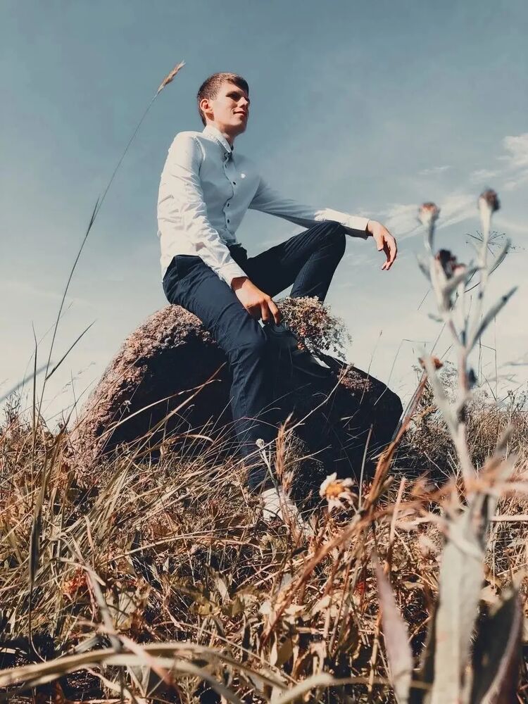  -,   , 26 ,   ,   