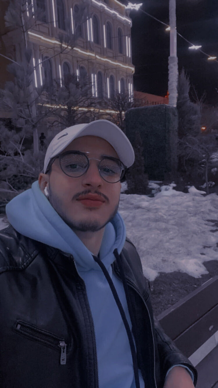 ���������� ����������, ���� ������� ����, 28 ���, ������������ ��� ������, ����� � ���������