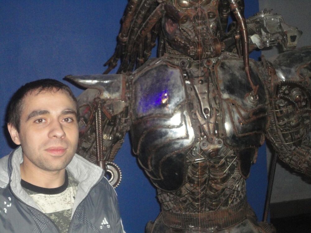 ���� 56220099 ������� �������, 40 ���, ���� ���������� � ��������