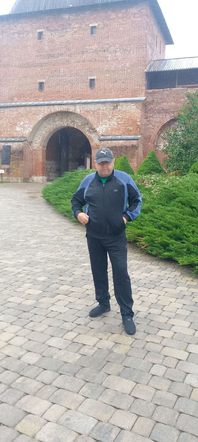 ���� 52242909 ������� ������, 54 ����, ���� ���������� � ��������