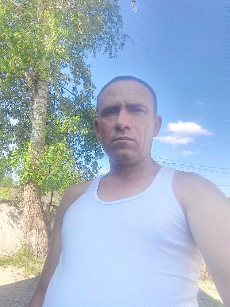 ���� 55409169 ������� ���������, 40 ���, ���� ���������� � �����������