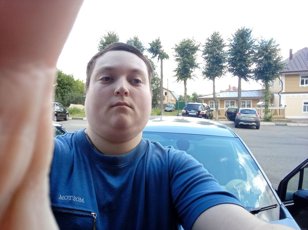  24663469  , 33 ,    