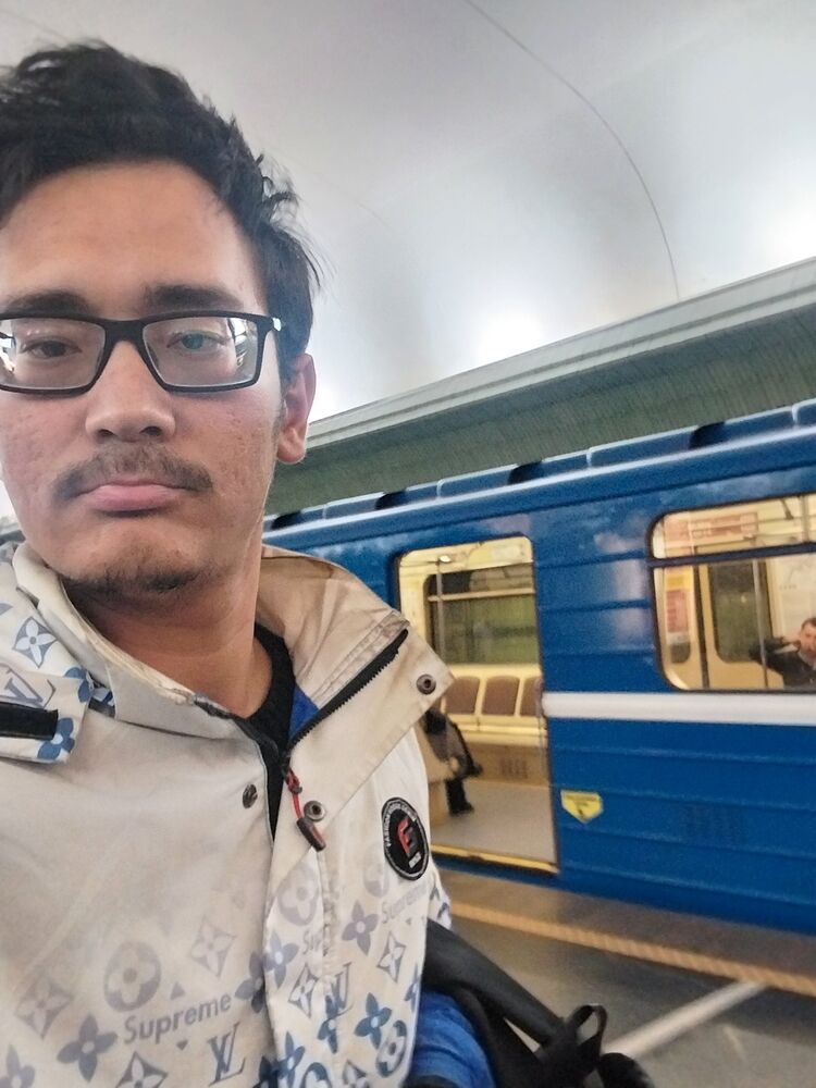 ���� 46882589 ������� �����, 27 ���, ���� ���������� � ������