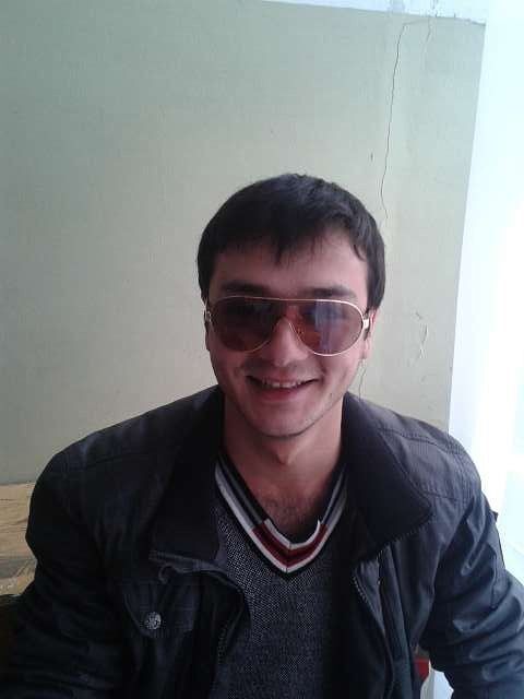  ,   Doon, 33 ,     , c 