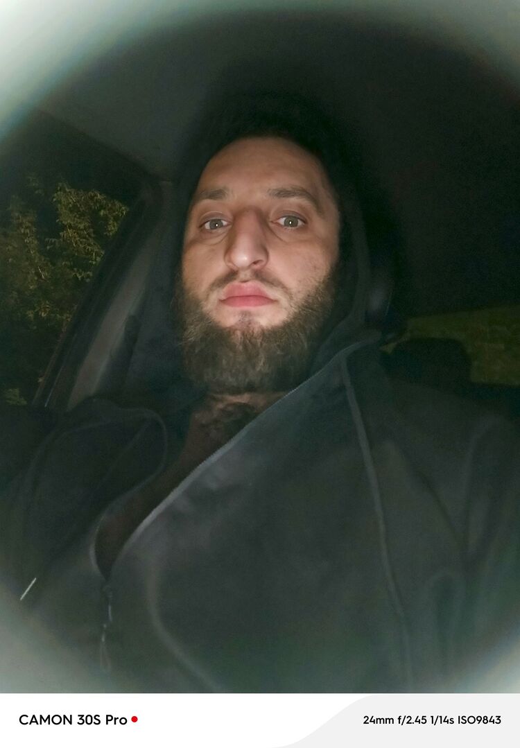 ���������� ������, ���� ������� ������, 31 ���, ������������ ��� ������, ����� � ���������