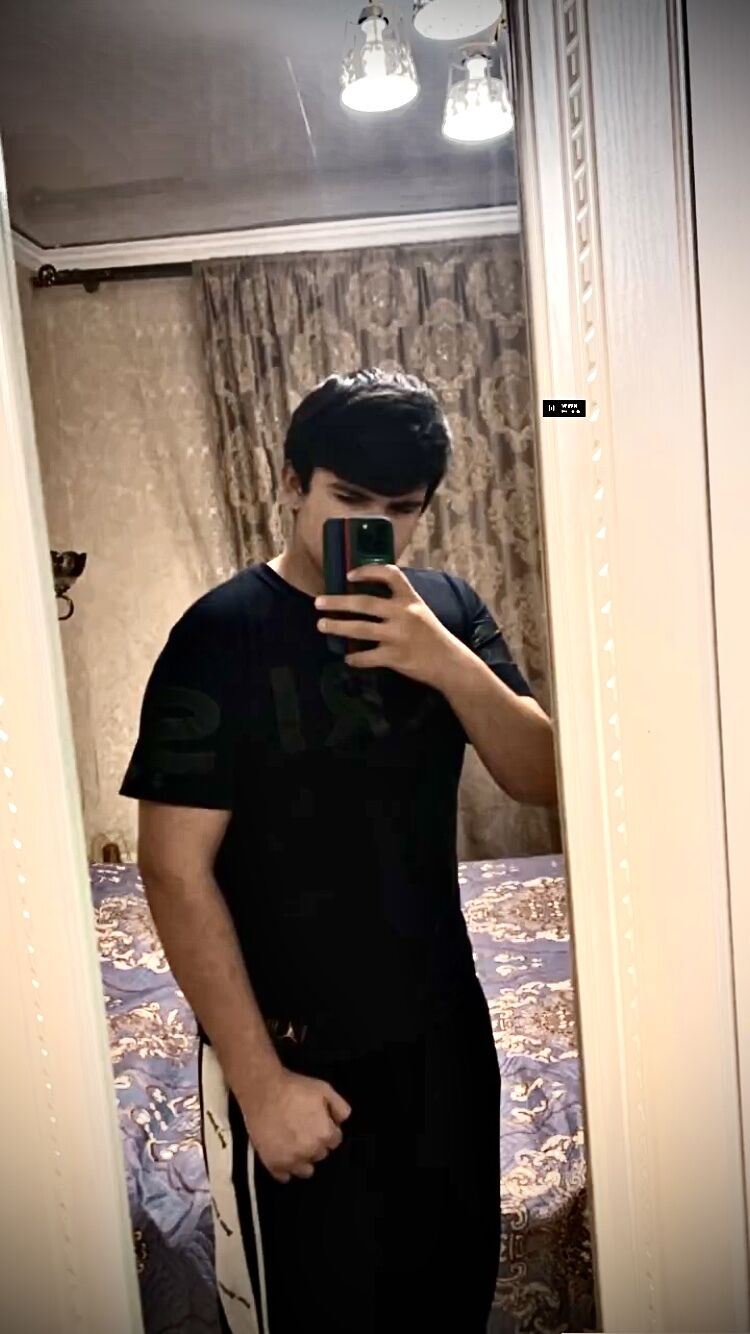 ���� 37906749 ����� ����, 21 ���, ���� ���������� � ����������