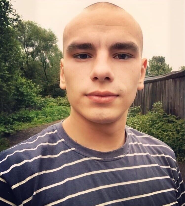 ���� 22325529 ������� ������, 28 ���, ���� ���������� � ������